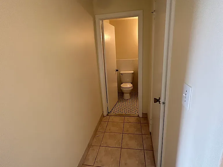 14 Whites Ave #55 — Photo 6