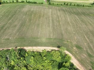 XX County Road BB, Baldwin, WI 54002