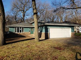 1530 N Indiana St, Griffith, IN 46319