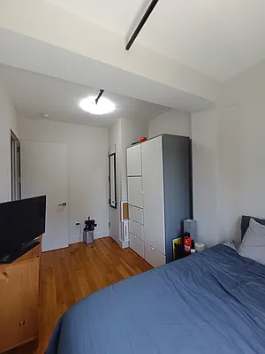 Rented by City Vista Inc | media 33