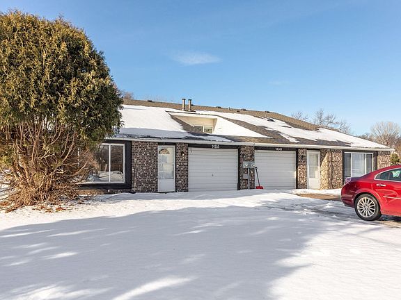 2nd image of 14349 Hemlock Ct S