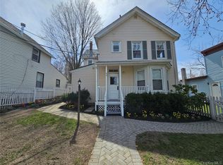 95 Route 59 #1, Nyack, NY 10960