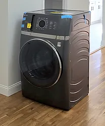 Rented by Voro Purple LLC