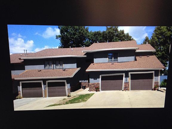 4th image of 101 19th St Unit 309
