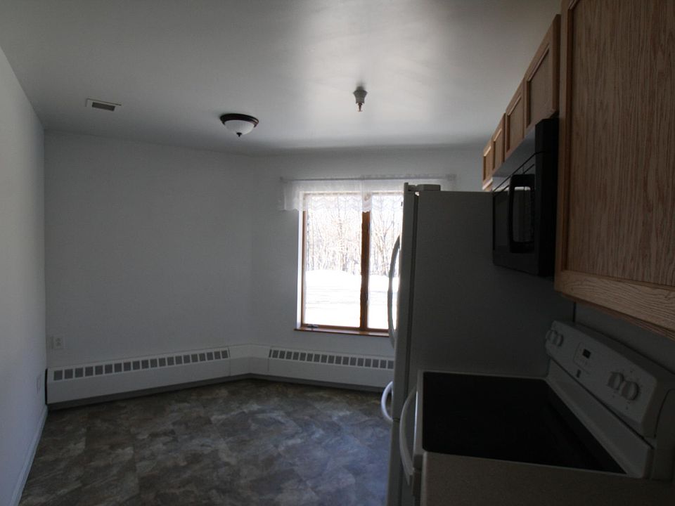 110 College Ave Waterville ME Zillow