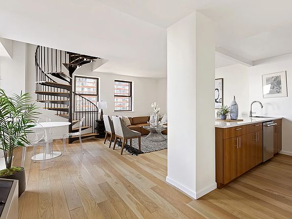 2nd image of 20 West St APT 23A