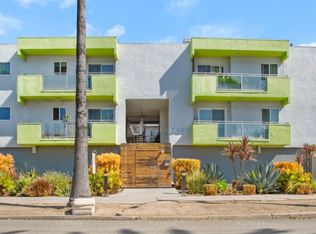 (Arely) 7259 Willoughby Avenue, Los Angeles, CA 90046
