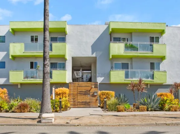 (Arely:B) 7259 Willoughby Avenue, 7259 Willoughby Ave #23, Los Angeles, CA 90046