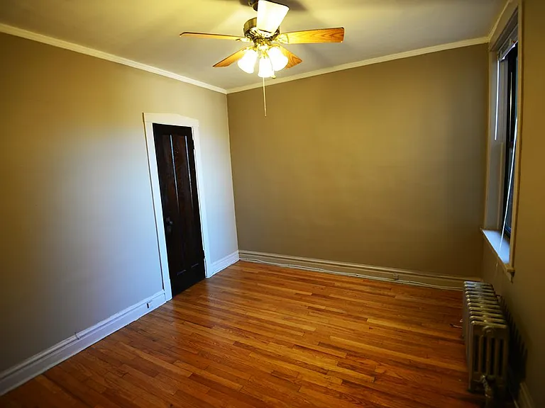 1106 W George St #2 — Photo 5
