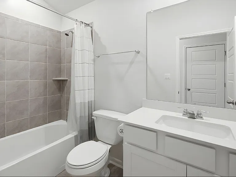 3011 Mondavi Crst — Photo 14