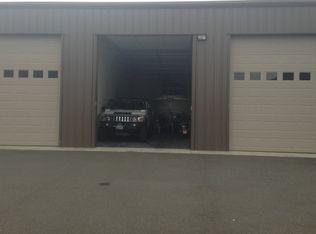 2305 Leatherwood Pl #23, Lynden, WA 98264