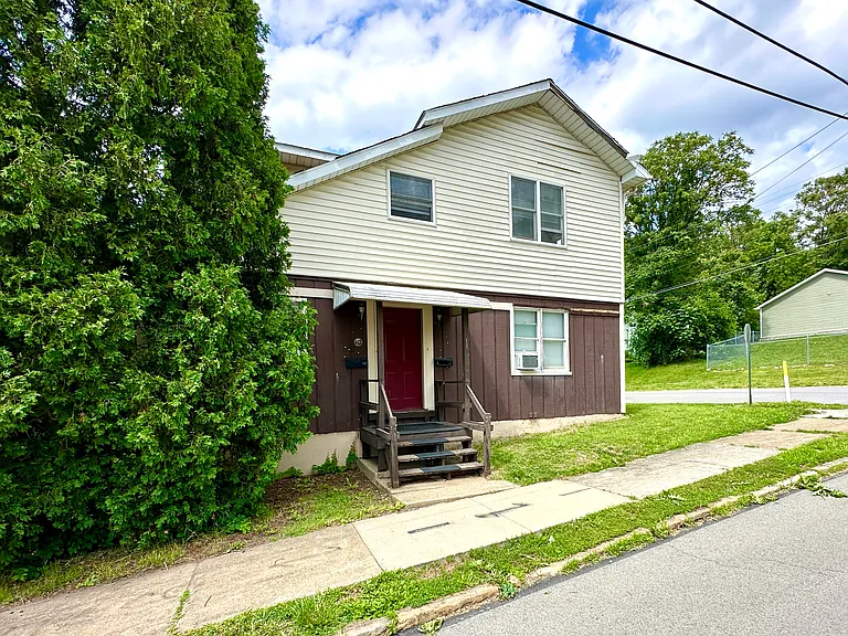 613 Countyline St #1 — Photo 13