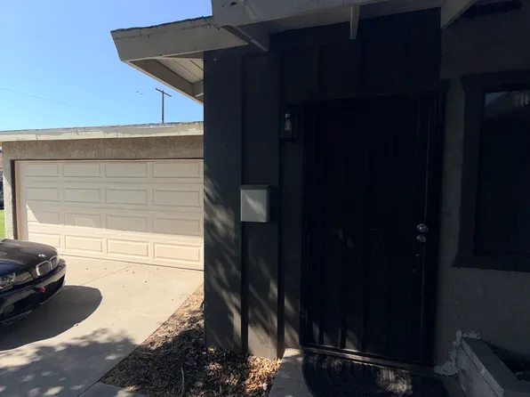 11739 Bellman Ave #11739, Downey, CA 90241