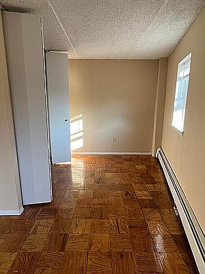 3rd image of 63-36 98th Pl APT 5