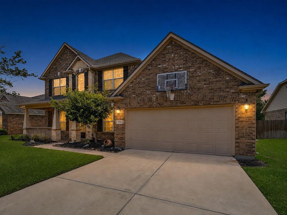 1st image of 22503 Grassnook Dr