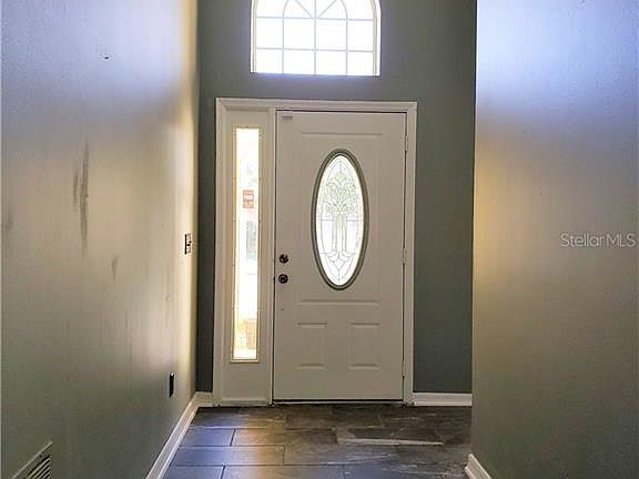 3rd image of 8058 Elmstone Cir