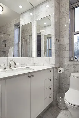 Sold by Brown Harris Stevens | media 20