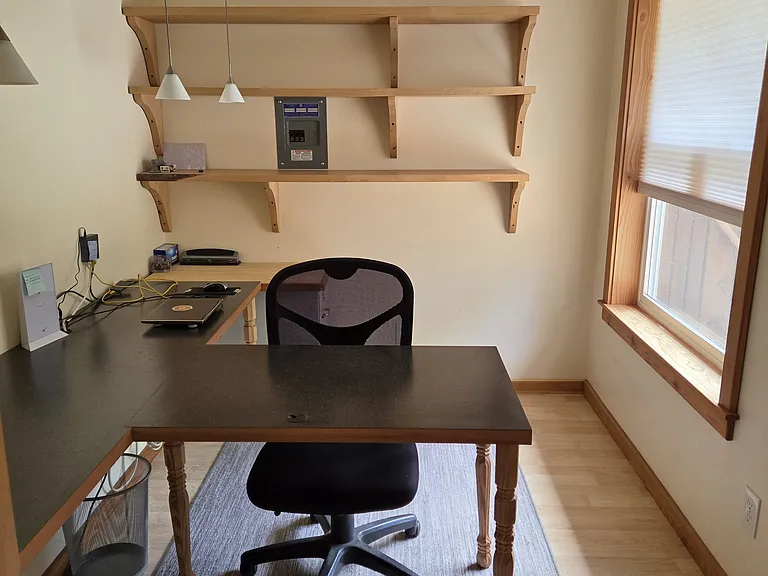 24201 Port Gamble Rd NE — Photo 25