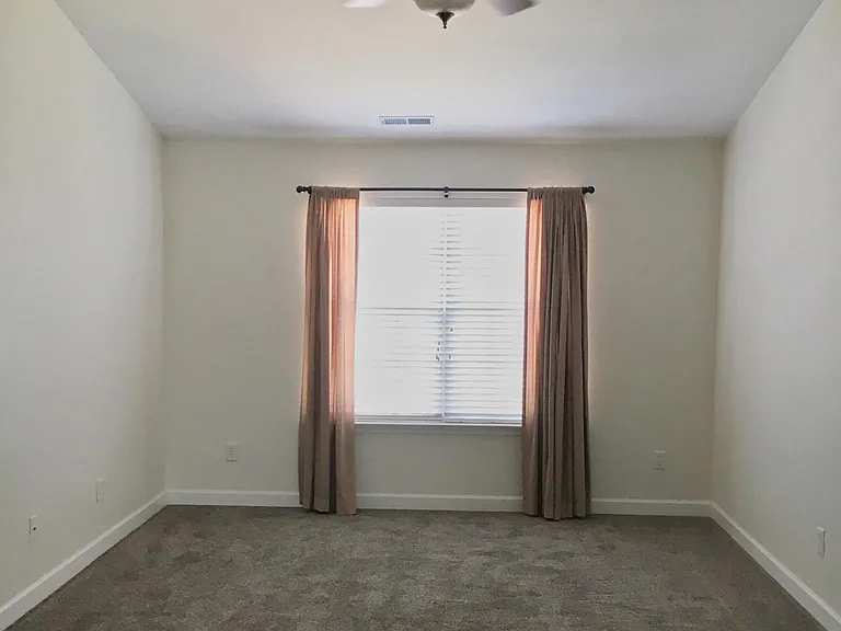 118 Judson Dr — Photo 22