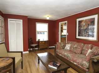 2310 Walnut St, Boulder, CO 80302