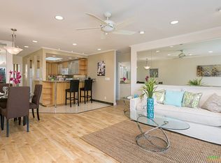 1209 Hueneme St APT 14, San Diego, CA 92110