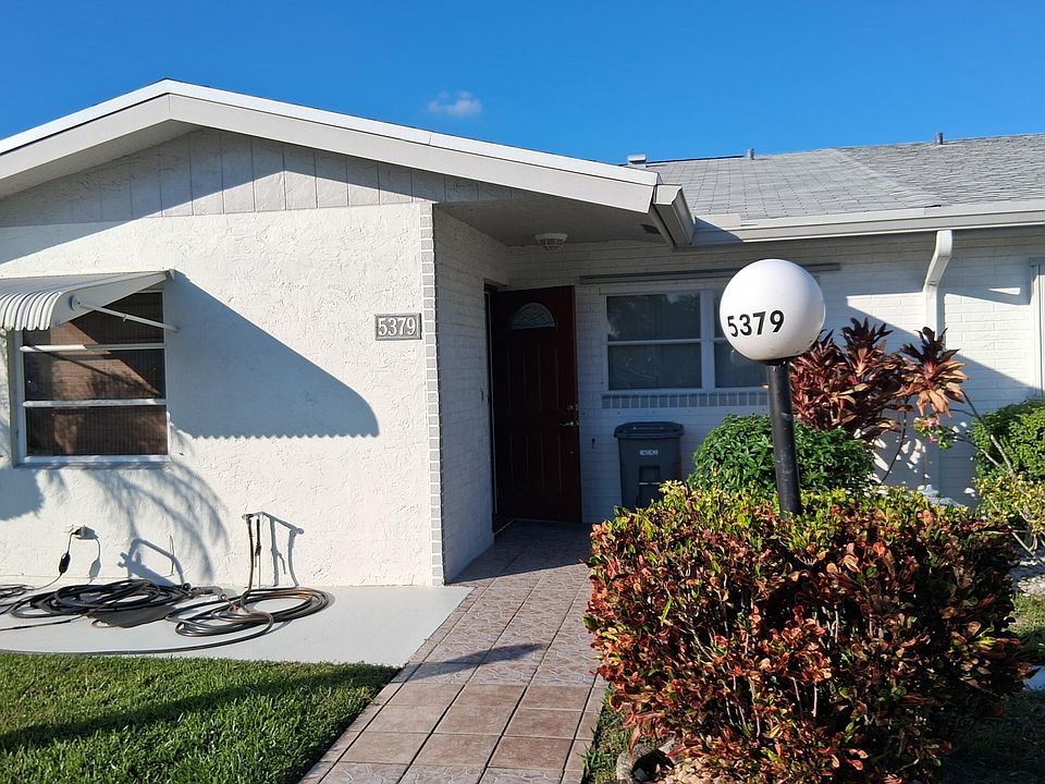 1st image of 5379 Mariesa Avenue