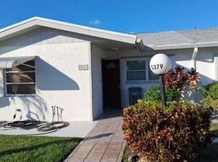 2, West Palm Beach, FL 33417