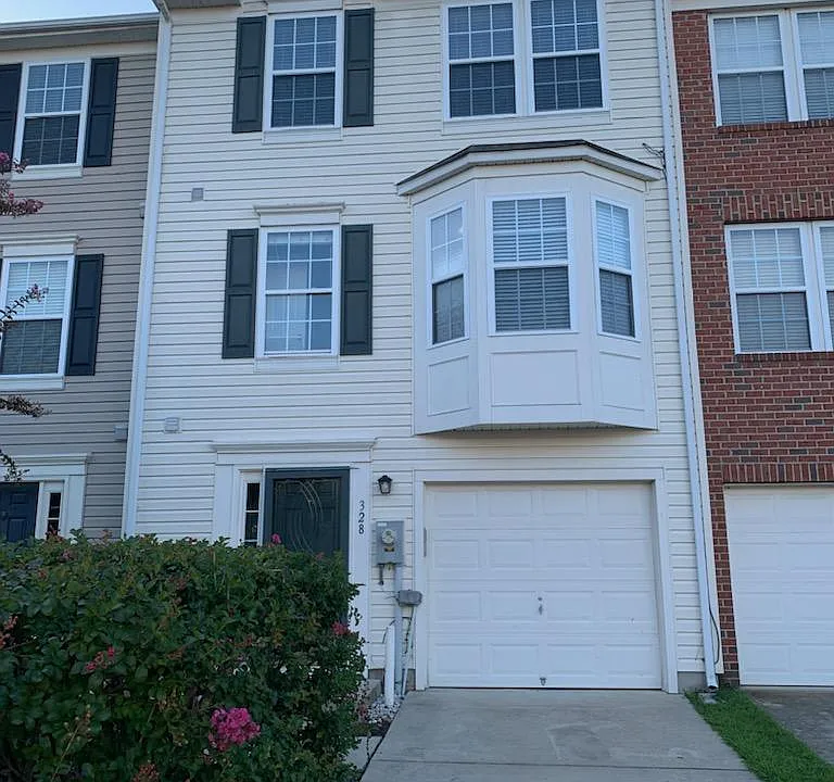 328 Kestrel Dr
