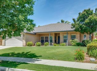 11306 Garrick Ct, Bakersfield, CA 93311