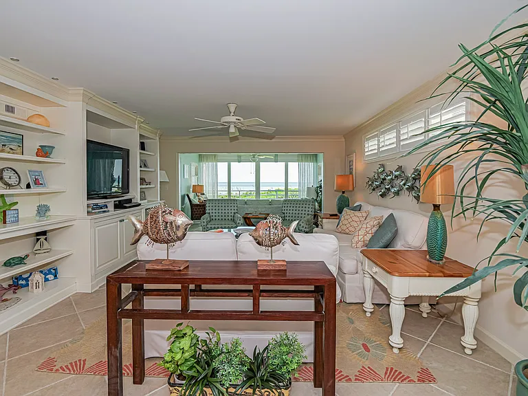 8416 Oceanside Dr #F11 — Photo 20