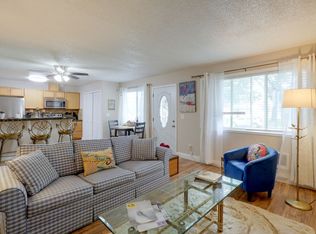 4931 Catalina Dr FLOOR 1-ID1629460P, Reno, NV 89502