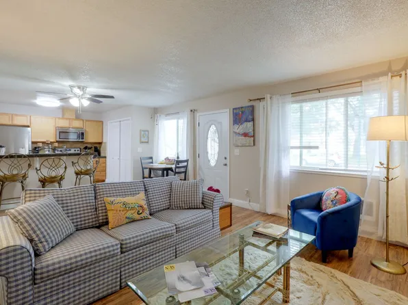 4931 Catalina Dr Floor 1-ID1629460P, Reno, NV 89502