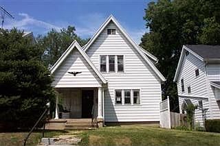 1st image of 127 E Norman Ave