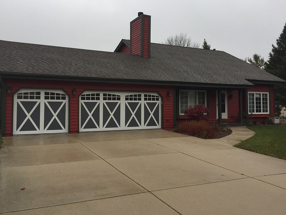 1st image of 610 Fairhurst Ln