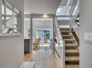 4 Toilsome Ln, East Hampton, NY 11937