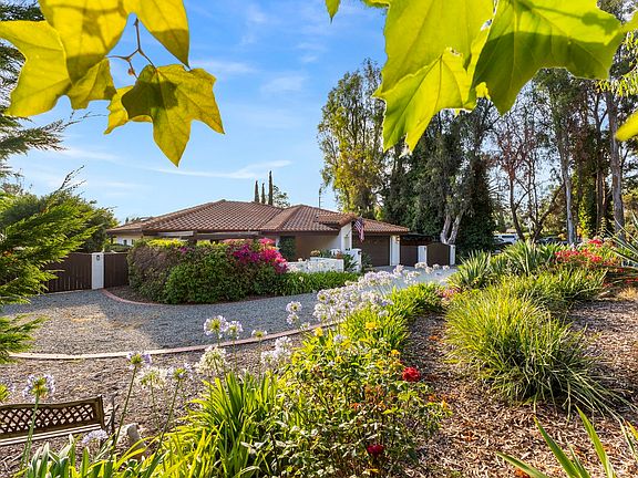 2nd image of 1305 Scenic Dr