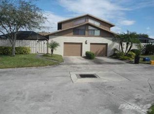 9662 Boca Gardens Cir N APT A, Boca Raton, FL 33496