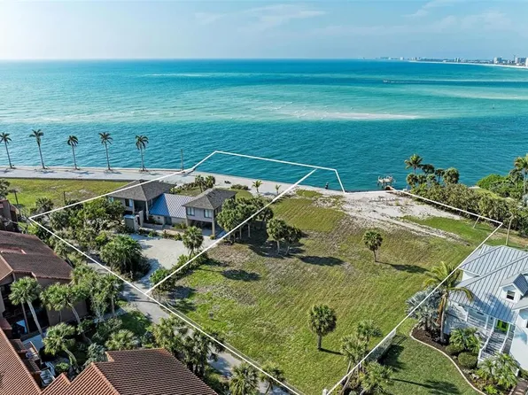 113 & 125 Big Pass Ln #B, Sarasota, FL 34242