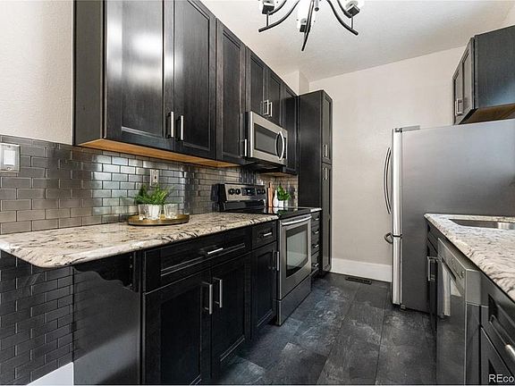 5th image of 2090 S Ogden St #A