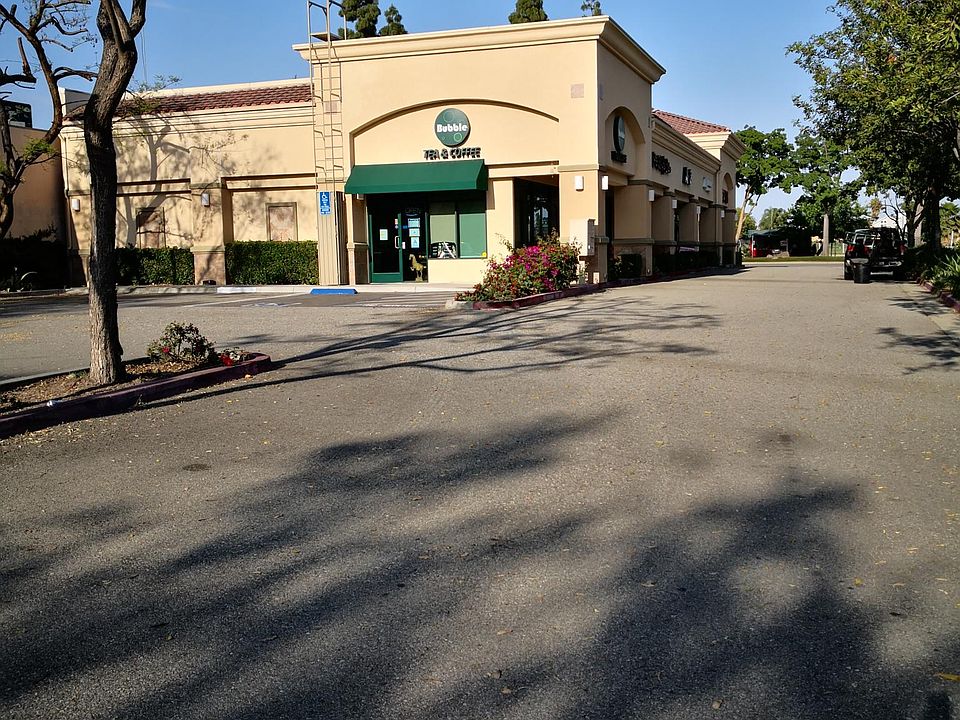 1st image of 11756 Central Ave