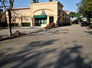 11756 Central Ave, Chino, CA 91710