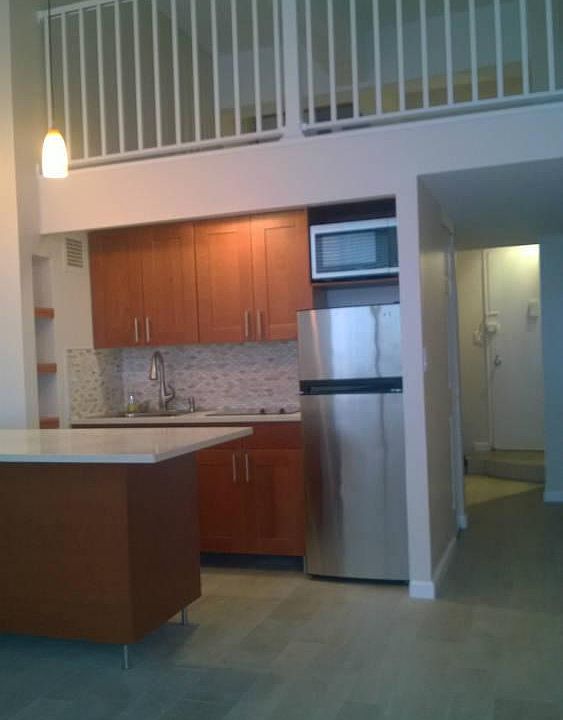 1st image of 350 E 62nd St APT 1L