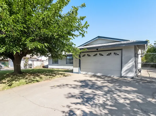 5853 Ambler St, Sacramento, CA 95823