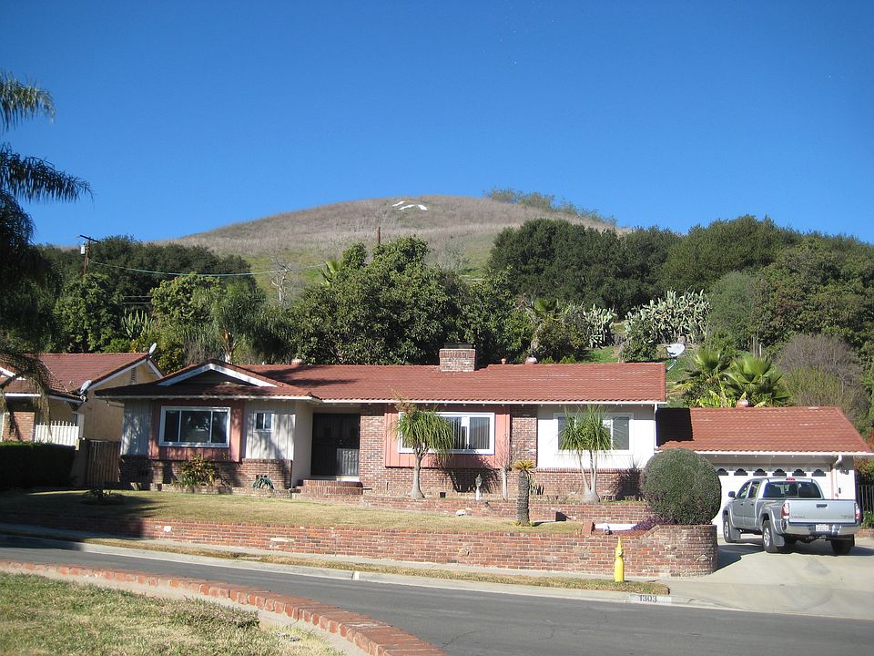 2nd image of 1303 Beech Hill Ave