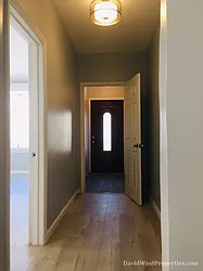 Rented by DavidWest Properties