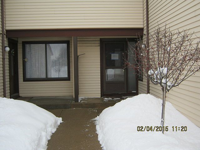 1st image of 32697 Jefferson Dr #97