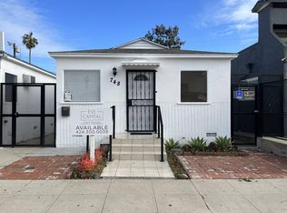 748 Washington Blvd #A, Marina Del Rey, CA 90292