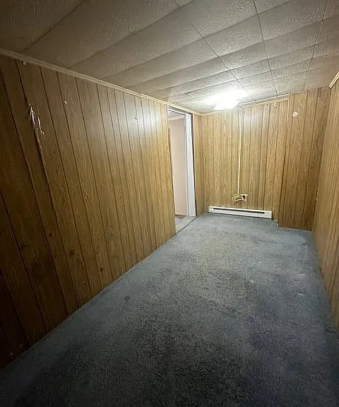 2803 Cleveland Ave SW #3 — Photo 6