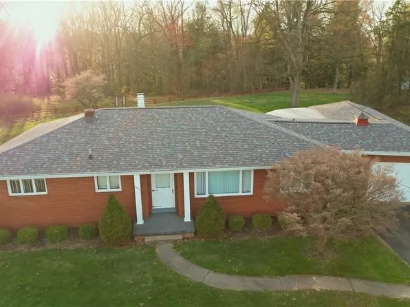 401 Belvedere Dr, Bloomingdale, OH 43910