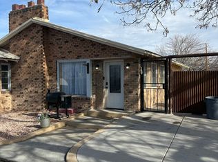 2888 Highway 50 Suite A, Grand Junction, CO 81503